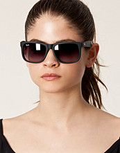 Ray-Ban RB 4165 Justin