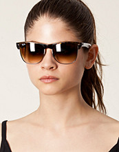 Ray-Ban RB 4175 Clubmaster