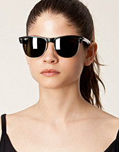 Ray-Ban RB 4175 Clubmaster