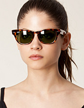 Ray-Ban RB 4169 Laramie