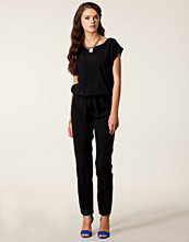 M by M Gordon Harris Flirt Jumpsuit