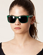 Ray-Ban RB 4165 Justin
