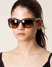 Ray-Ban RB 4165 Justin
