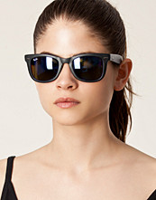 Ray-Ban RB 4105 Folding