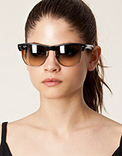 Ray-Ban RB 4175 Clubmaster