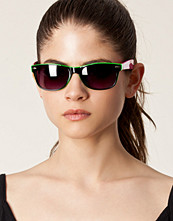 Rut&Circle Price Multi Sunglass Box