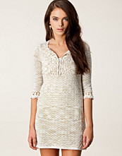 Odd Molly Aunt edna Short Dress