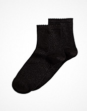 Selected Femme Glimmer Socks