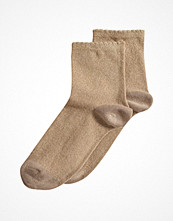 Selected Femme Glimmer Socks