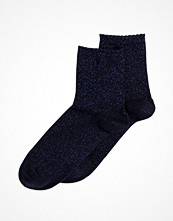 Selected Femme Glimmer Socks