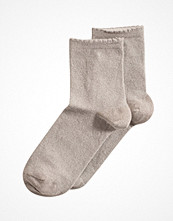 Selected Femme Glimmer Socks