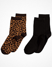 Pieces Electric 2-Pack Socks