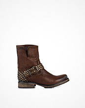 Steve Madden Fraankie