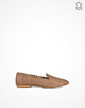 Samsøe Samsøe Hosta Loafers