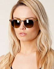 Ray-Ban RB 3016 Clubmaster