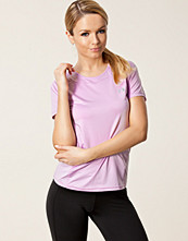 Newline Imotion Tee