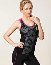 Puma Gym Graphic Tank Top