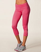 Casall 3/4 Running Tights