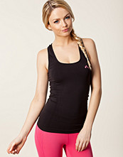 Only Play Ramona Seamless Top