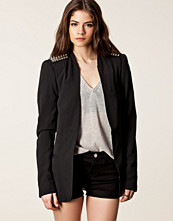 Vila Cottage Blazer