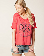 Vans Original Standard