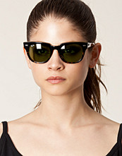 Ray-Ban RB 4168 Meteor