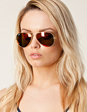 Ray-Ban RB 3025 Aviator