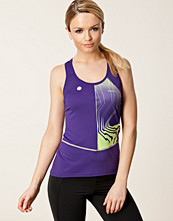 Craft PR Singlet