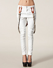 Circle of Trust Zoe Jeans