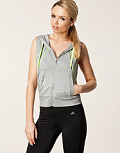Only Play Charlotte SL Sweat
