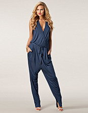 By Malene Birger Barny Jumpsuit
