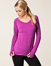 Adidas Performance SN LS T W