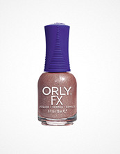 Orly Rose Pixel