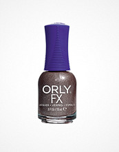 Orly Plum Pixel