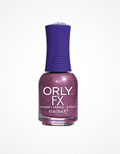 Orly Pink Pixel