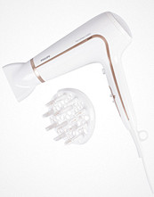 Philips Thermo Protect Ionic HP8232/00