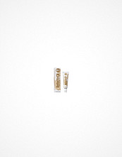 RefectoCil Eyelash & Eyebrow Tint Bleach