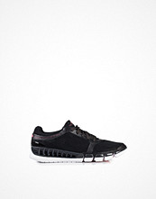 Adidas by Stella McCartney Kea Clima