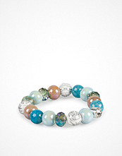 Baglady Amber Bracelet