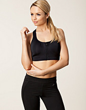 Under Armour Armour Bra Protegee DD