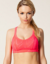 Champion T'Back Sport Bra