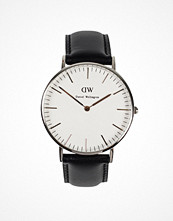 Daniel Wellington Sheffield
