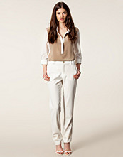 Filippa K Luisa Crepe Slacks