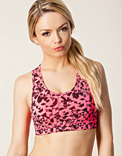 Only Play Carrie Bra Top