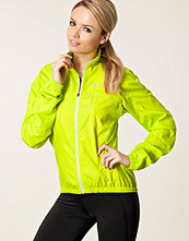 Craft AB Convert Jacket