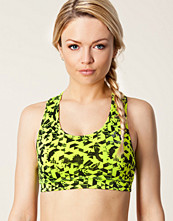 Only Play Carrie Bra Top