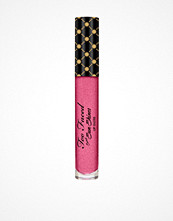 Too Faced Sweet Sun Shines Lip Gloss