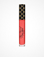 Too Faced Sweet Sun Shines Lip Gloss