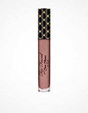 Too Faced Sweet Sun Shines Lip Gloss