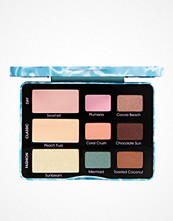 Too Faced Summer Eye